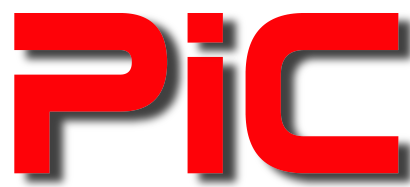 PIC GLOBAL LTD