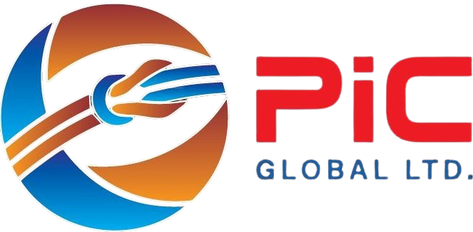 PIC GLOBAL LTD